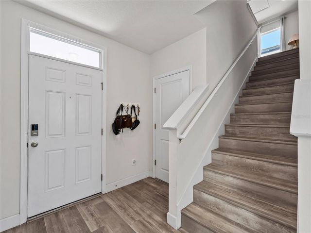 16819 YARD SPRING DRIVE, Bradenton, FL 34211