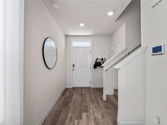 16819 YARD SPRING DRIVE, Bradenton, FL 34211