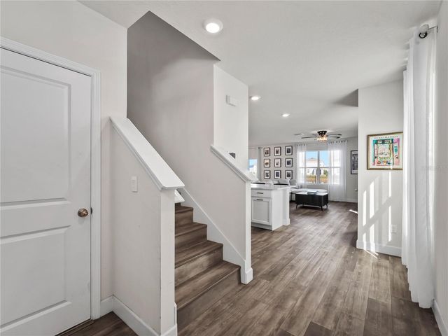 16819 YARD SPRING DRIVE, Bradenton, FL 34211