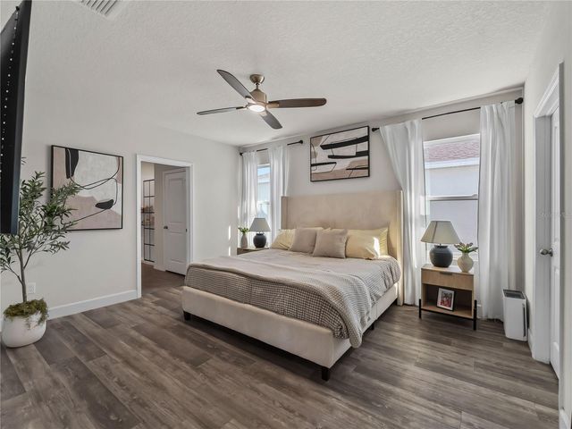 16819 YARD SPRING DRIVE, Bradenton, FL 34211