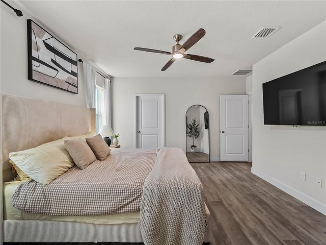 16819 YARD SPRING DRIVE, Bradenton, FL 34211