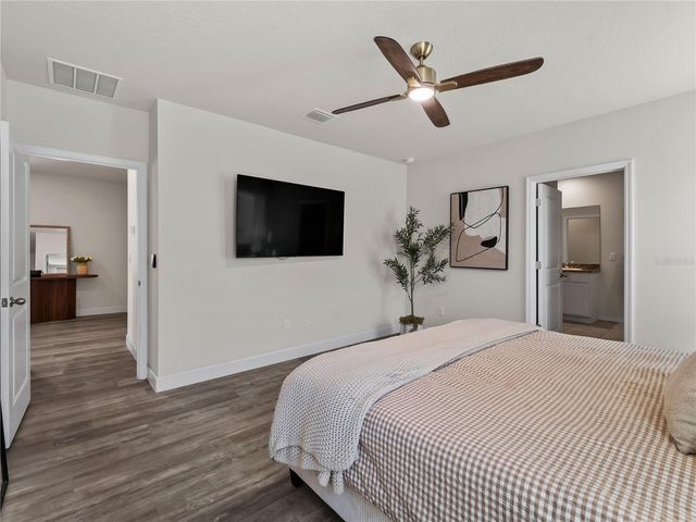 16819 YARD SPRING DRIVE, Bradenton, FL 34211