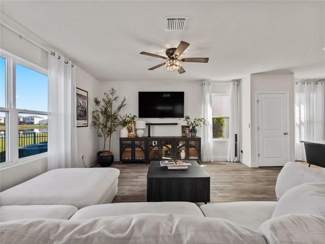 16819 YARD SPRING DRIVE, Bradenton, FL 34211