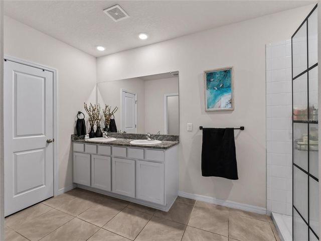 16819 YARD SPRING DRIVE, Bradenton, FL 34211