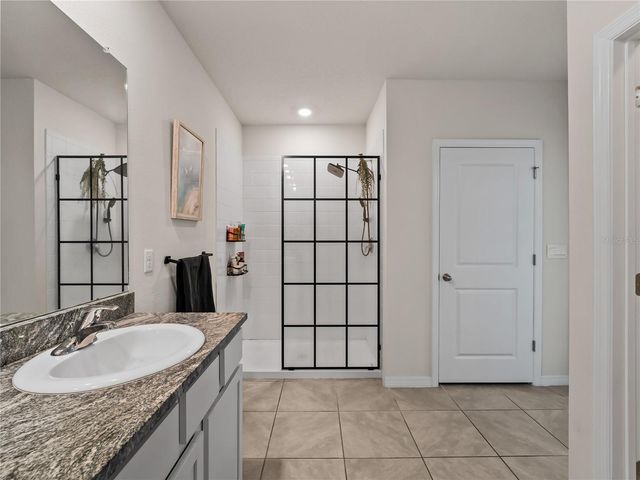 16819 YARD SPRING DRIVE, Bradenton, FL 34211