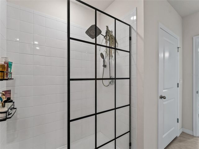 16819 YARD SPRING DRIVE, Bradenton, FL 34211