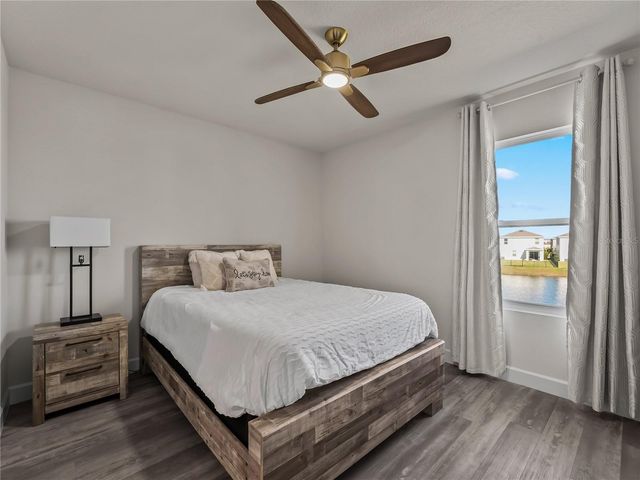 16819 YARD SPRING DRIVE, Bradenton, FL 34211