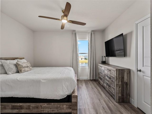 16819 YARD SPRING DRIVE, Bradenton, FL 34211