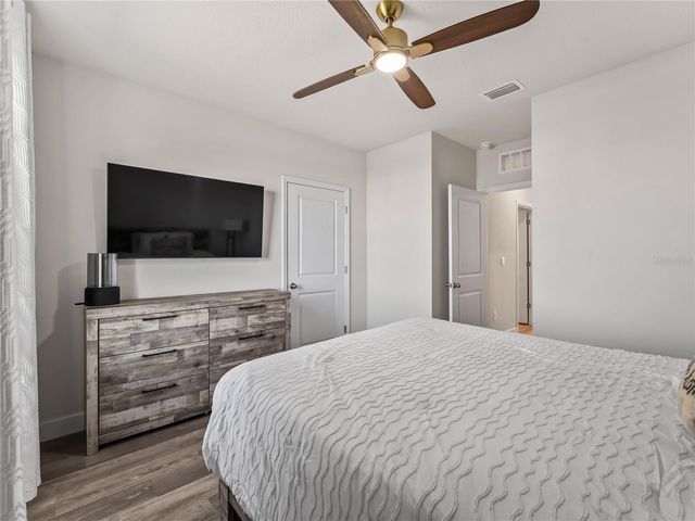 16819 YARD SPRING DRIVE, Bradenton, FL 34211