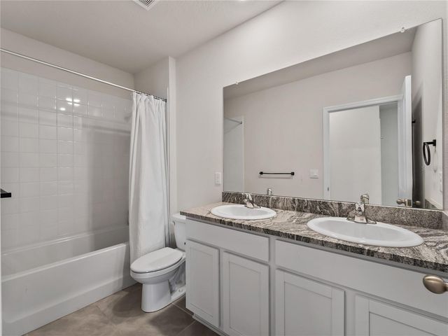 16819 YARD SPRING DRIVE, Bradenton, FL 34211