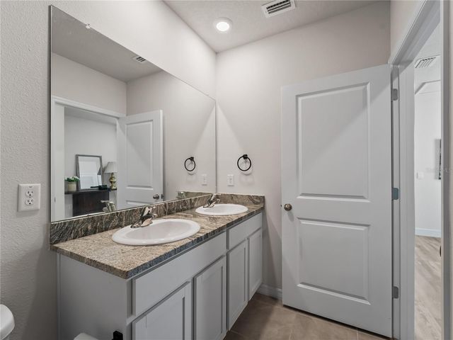 16819 YARD SPRING DRIVE, Bradenton, FL 34211