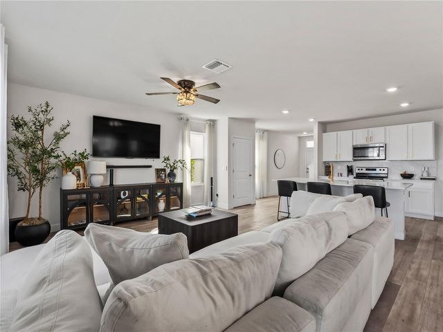 16819 YARD SPRING DRIVE, Bradenton, FL 34211