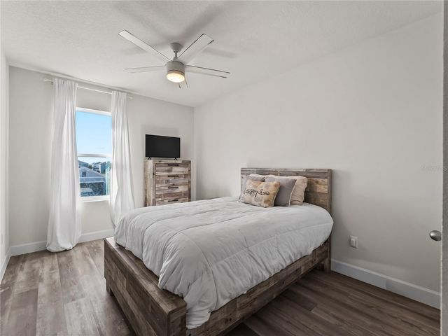 16819 YARD SPRING DRIVE, Bradenton, FL 34211