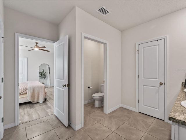 16819 YARD SPRING DRIVE, Bradenton, FL 34211