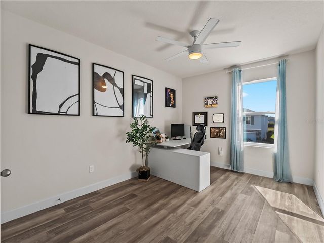 16819 YARD SPRING DRIVE, Bradenton, FL 34211