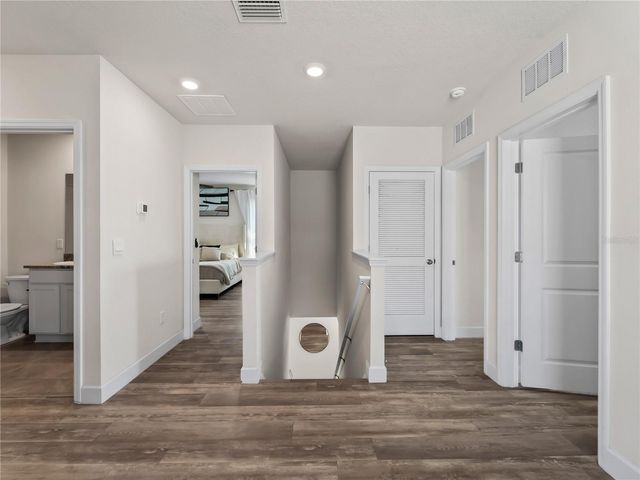 16819 YARD SPRING DRIVE, Bradenton, FL 34211