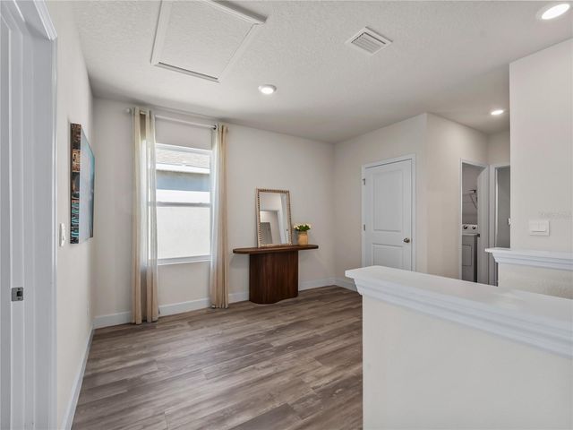 16819 YARD SPRING DRIVE, Bradenton, FL 34211