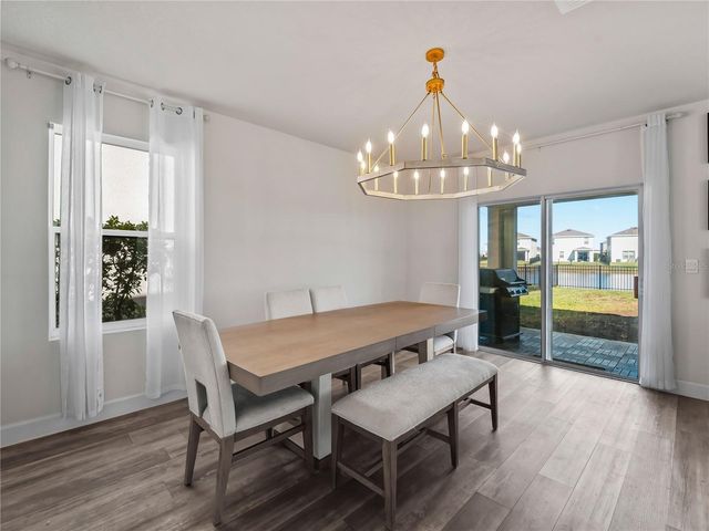 16819 YARD SPRING DRIVE, Bradenton, FL 34211