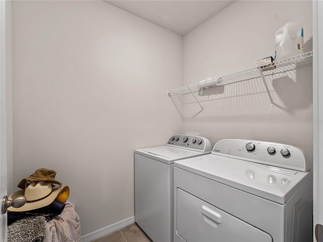 16819 YARD SPRING DRIVE, Bradenton, FL 34211