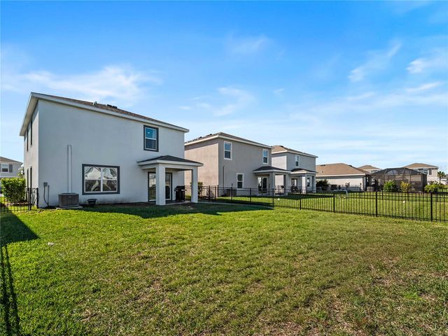 16819 YARD SPRING DRIVE, Bradenton, FL 34211