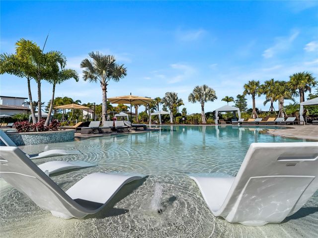 16819 YARD SPRING DRIVE, Bradenton, FL 34211