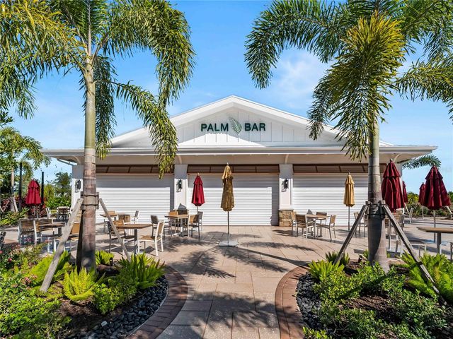 16819 YARD SPRING DRIVE, Bradenton, FL 34211