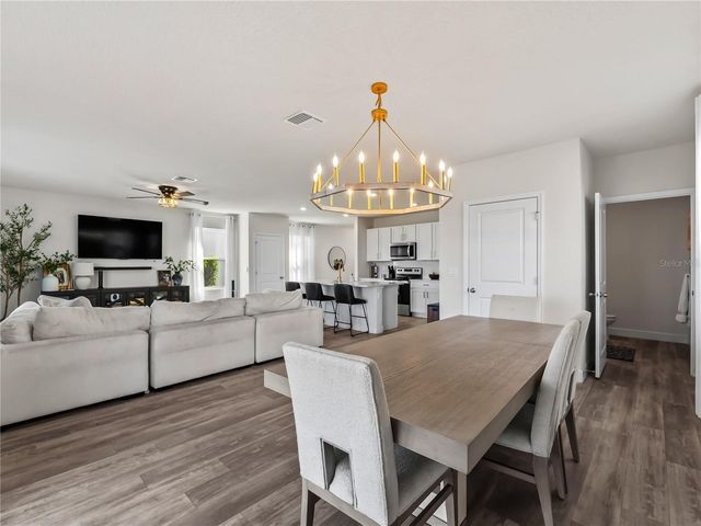 16819 YARD SPRING DRIVE, Bradenton, FL 34211