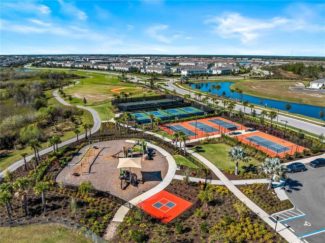 16819 YARD SPRING DRIVE, Bradenton, FL 34211