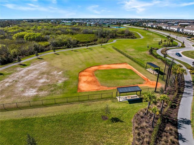 16819 YARD SPRING DRIVE, Bradenton, FL 34211