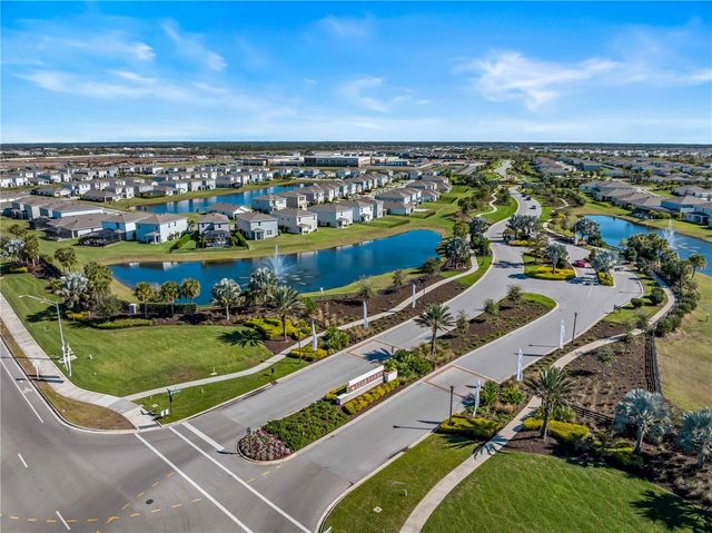 16819 YARD SPRING DRIVE, Bradenton, FL 34211