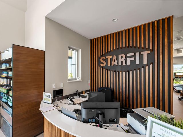 16819 YARD SPRING DRIVE, Bradenton, FL 34211