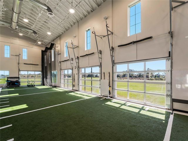 16819 YARD SPRING DRIVE, Bradenton, FL 34211