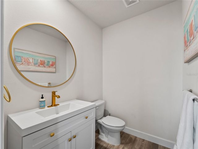 16819 YARD SPRING DRIVE, Bradenton, FL 34211