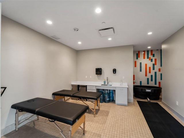 16819 YARD SPRING DRIVE, Bradenton, FL 34211