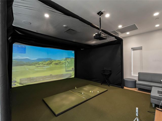 16819 YARD SPRING DRIVE, Bradenton, FL 34211