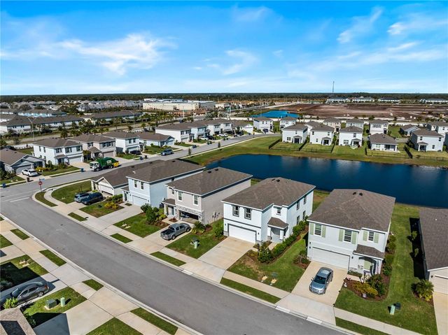 16819 YARD SPRING DRIVE, Bradenton, FL 34211