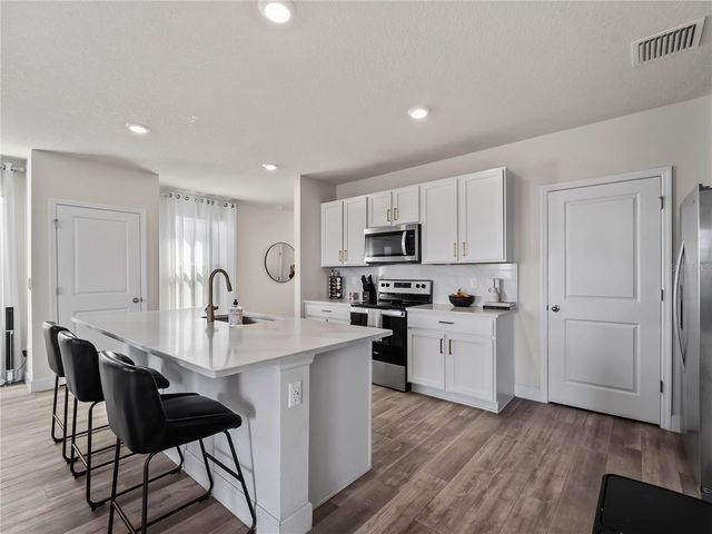 16819 YARD SPRING DRIVE, Bradenton, FL 34211