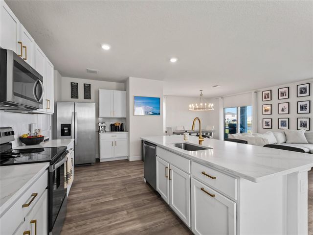 16819 YARD SPRING DRIVE, Bradenton, FL 34211