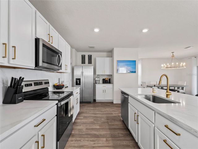 16819 YARD SPRING DRIVE, Bradenton, FL 34211