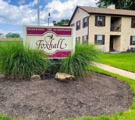 33 Foxhall, Middlesex Boro, NJ 08846