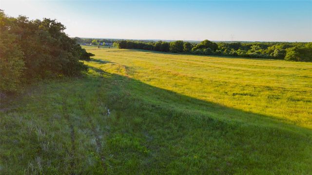 TBD FM 920, Poolville, TX 76487