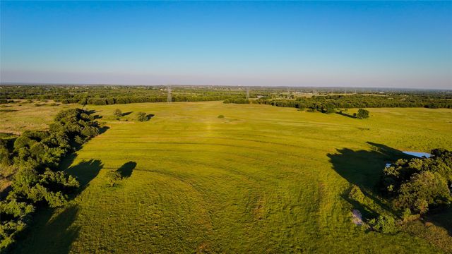 TBD FM 920, Poolville, TX 76487