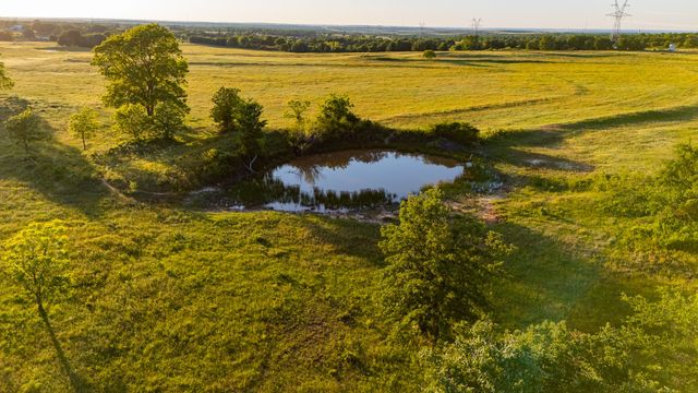 TBD FM 920, Poolville, TX 76487