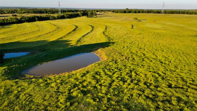 TBD FM 920, Poolville, TX 76487