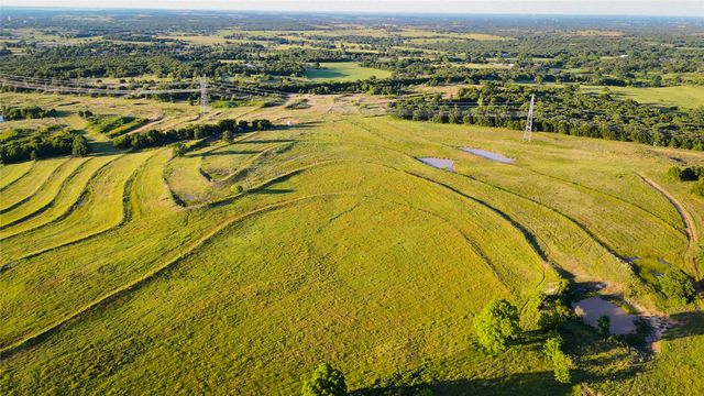 TBD FM 920, Poolville, TX 76487