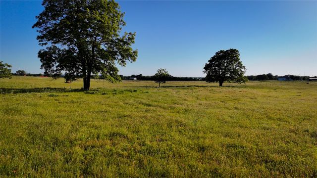 TBD FM 920, Poolville, TX 76487