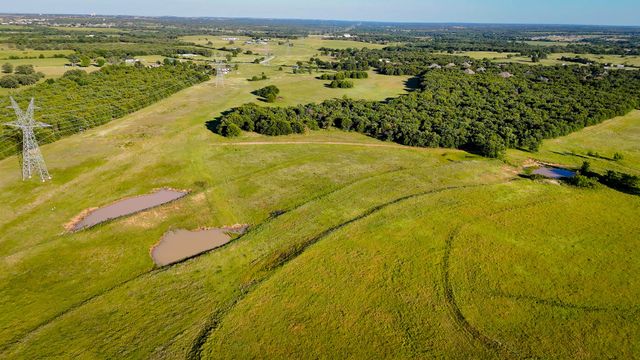 TBD FM 920, Poolville, TX 76487