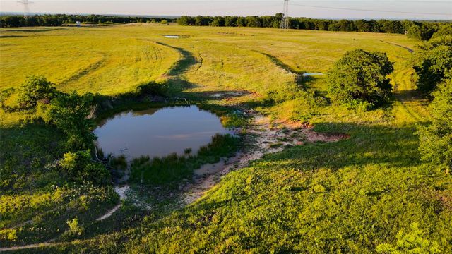 TBD FM 920, Poolville, TX 76487