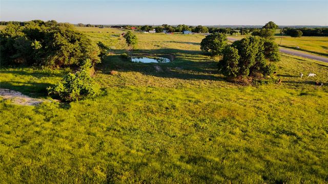 TBD FM 920, Poolville, TX 76487