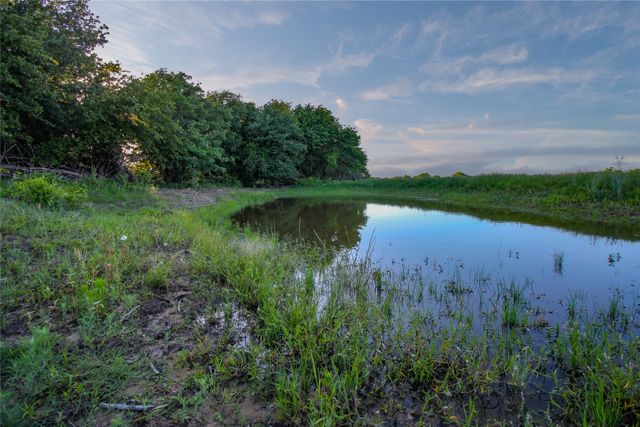 TBD FM 920, Poolville, TX 76487